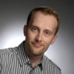 Kimmo Vanhala