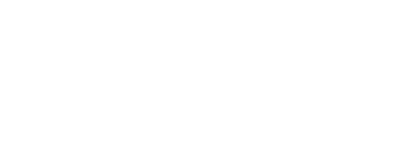 MVH
